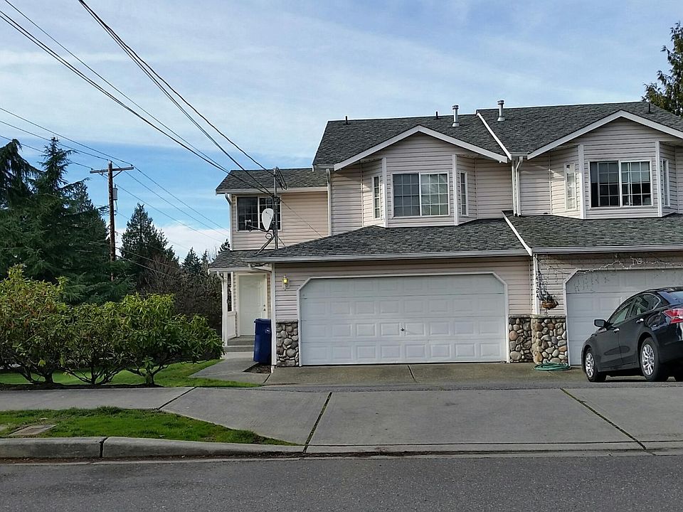 1st image of 14724 42nd Ave W