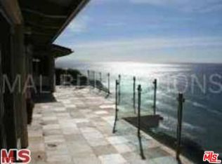20514 Roca Chica Dr, Malibu, CA 90265