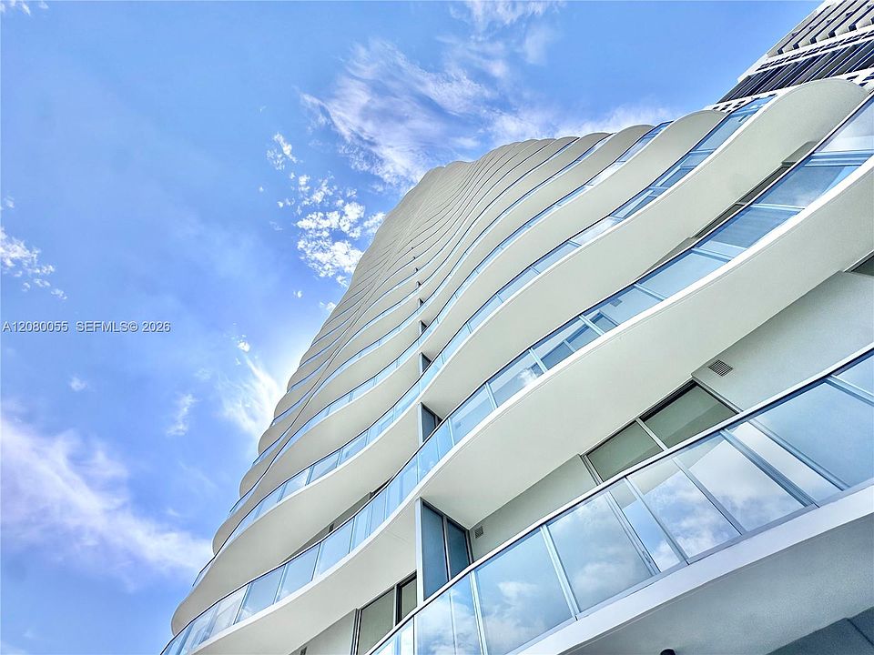 1st image of 1400 Biscayne Blvd #1506