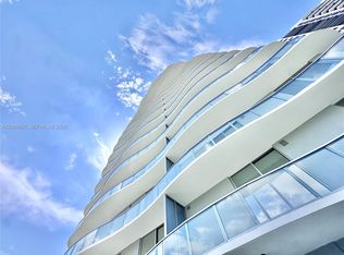 1400 Biscayne Blvd #1506, Miami, FL 33132