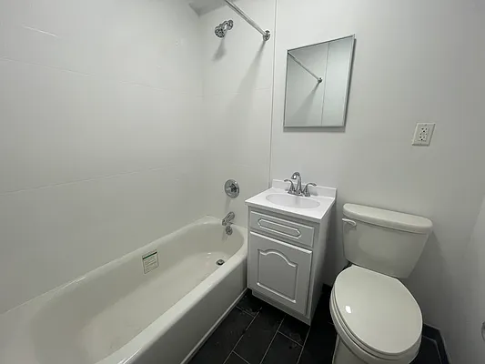 Rented by Outpost Brokerage LLC | media 41