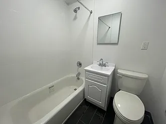 Rented by Outpost Brokerage LLC