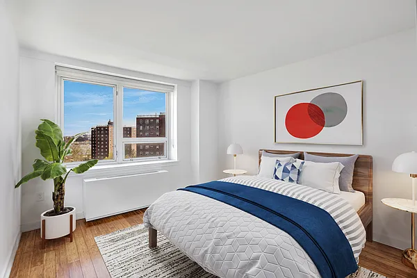 Rented by Douglas Elliman | media 7