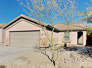 45982 W Kristina Way, Maricopa, AZ 85139