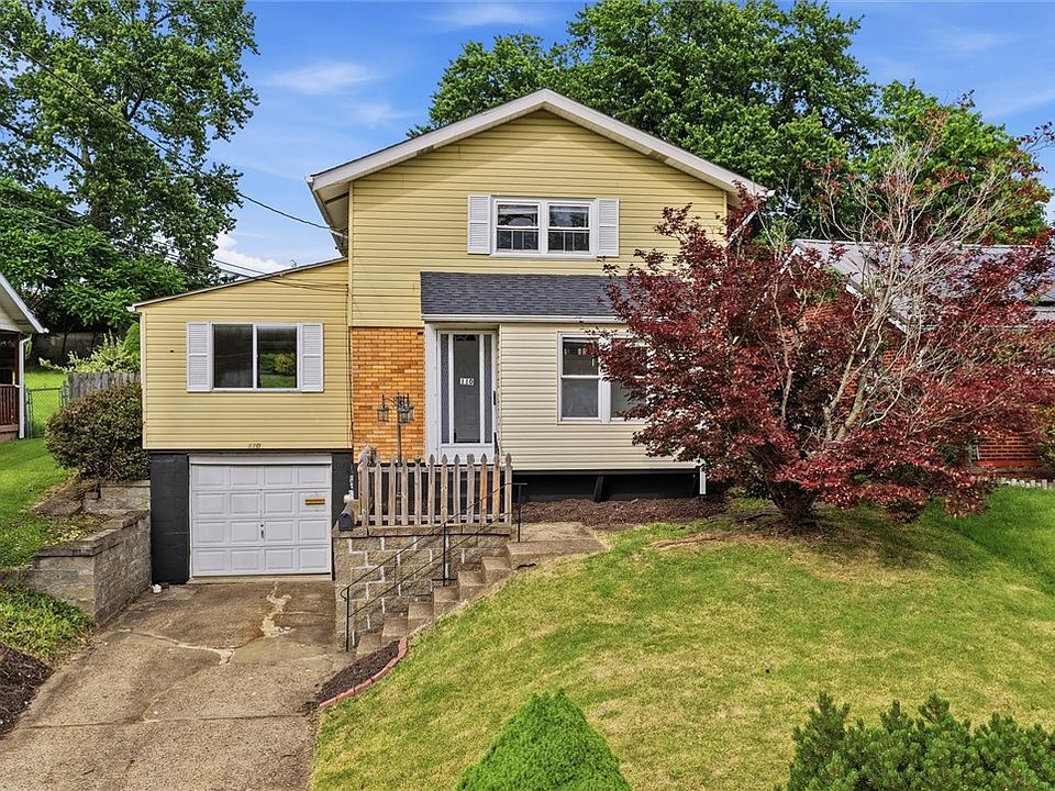1st image of 110 Dunbar Dr