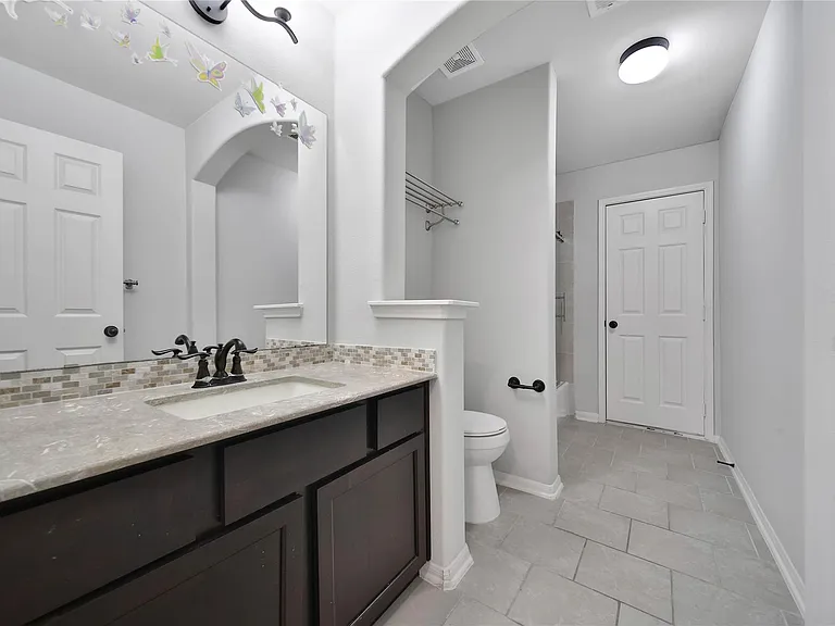 17506 Mineral Bluff Ln — Photo 39