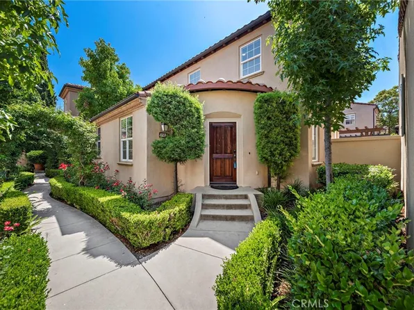 191 Great Lawn, Irvine, CA 92620
