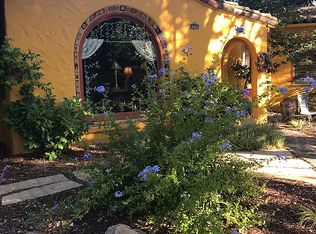 814 Riverside Dr, San Jose, CA 95125