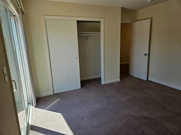 Spruce St, Half Moon Bay — Photo 4