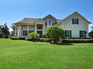 19020 Ralston St #8A, Orlando, FL 32833