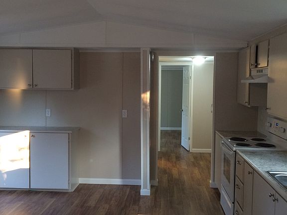 5th image of 2099 Old McDade Rd #A
