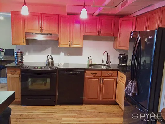 Rented by Spire Group | media 49