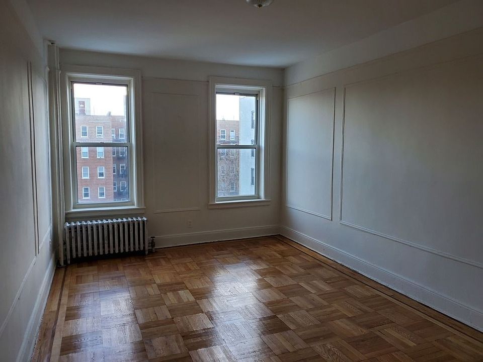 1st image of 41-25 44th St APT E4