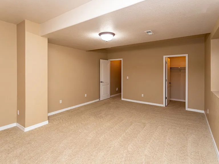 9922 Red Sage Dr — Photo 34