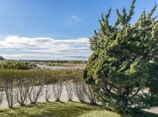 35 Fanning Ave, East Hampton, NY 11937
