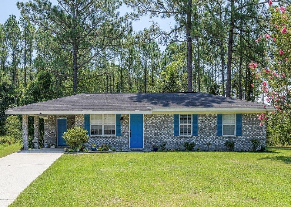 1st image of 133 Tapique Cir