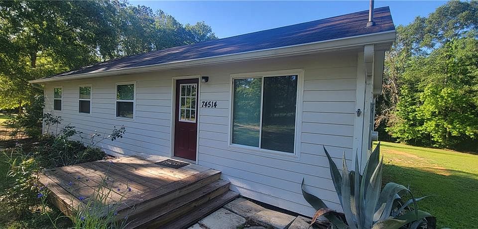 1st image of 74514 N River Rd
