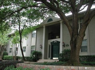 4416 Travis St APT 214, Dallas, TX 75205