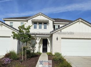 3376 Loggerhead Cir, Folsom, CA 95630