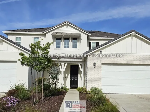 3376 Loggerhead Cir, Folsom, CA 95630