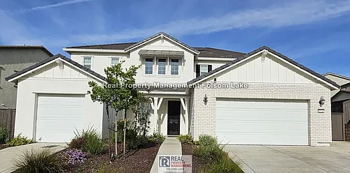 3376 Loggerhead Cir Photo 1