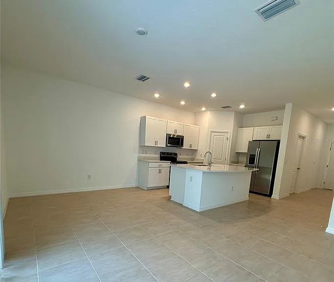 15132 Cuzcorro Ct — Photo 21