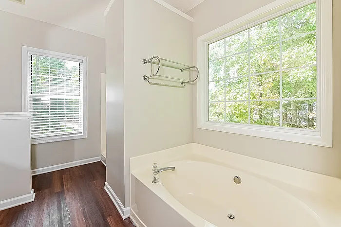 509 Judith Ct — Photo 9