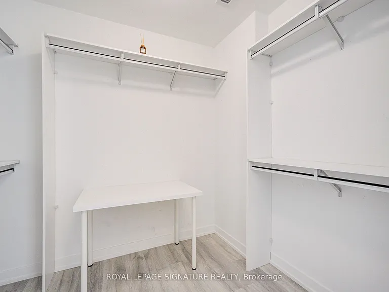 12 Olympic Garden Dr — Photo 14