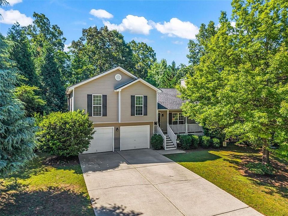 1st image of 5410 Lombardy Dr