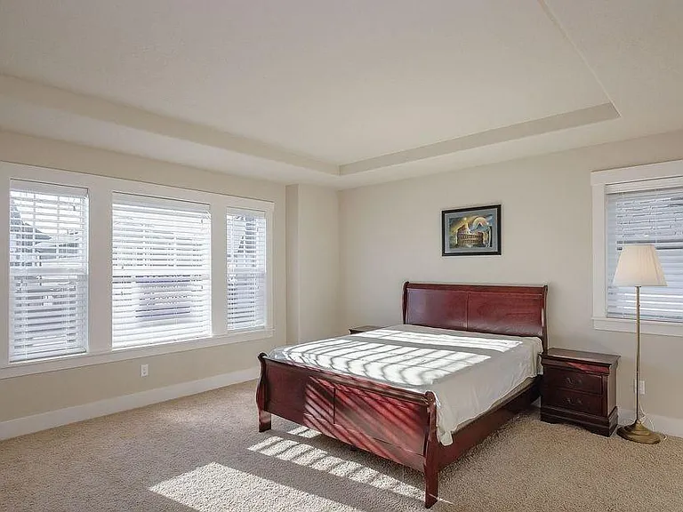 14635 NW Cosmos St — Photo 8