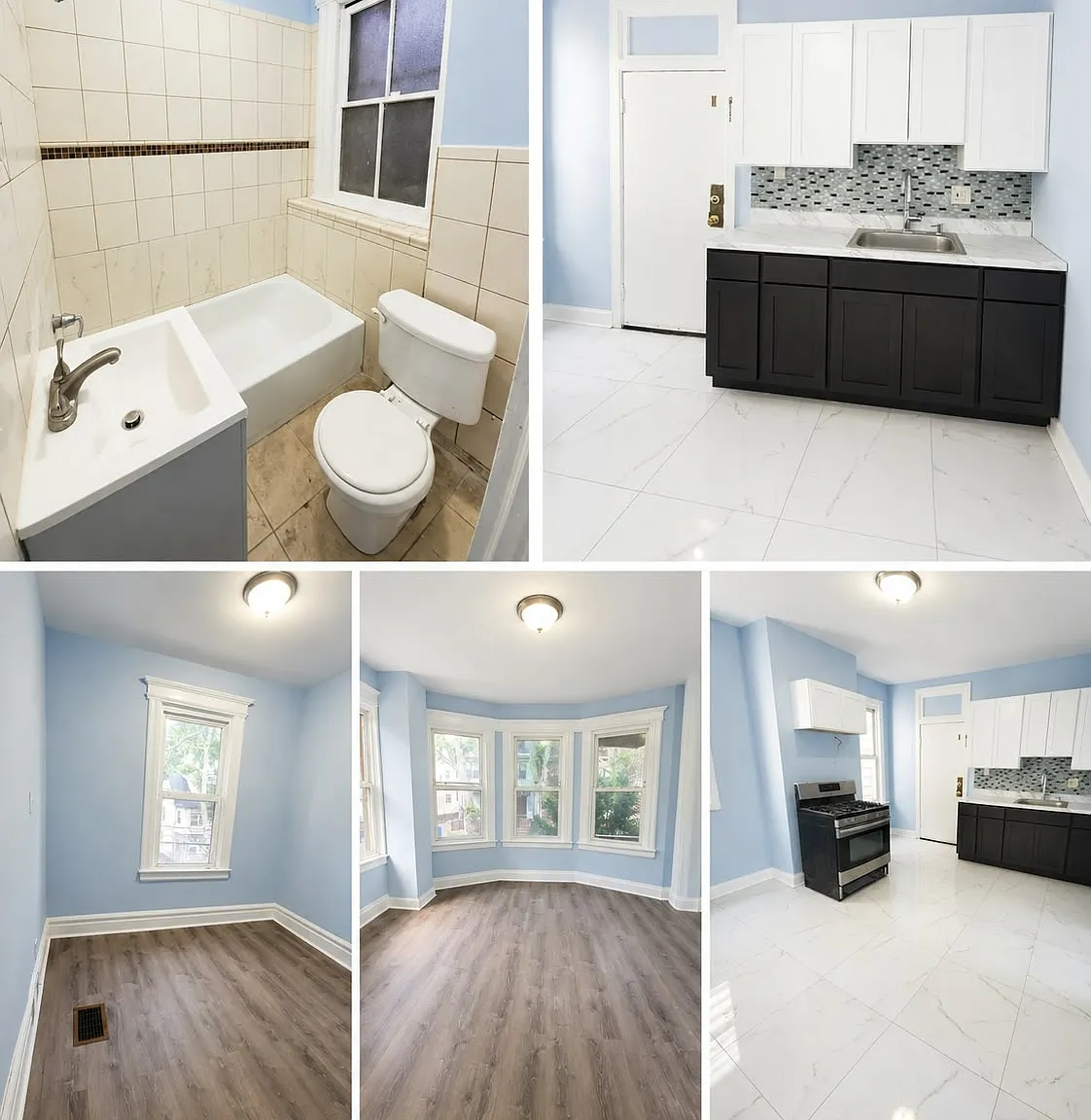 2 bed, $1,895 — Photo 1