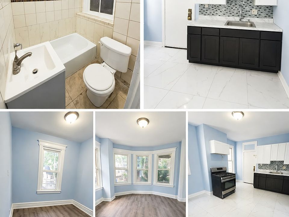 1st image of 170 Linden Ave #1A
