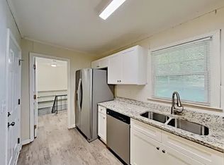840 Howard Ct SW, Mableton, GA 30126