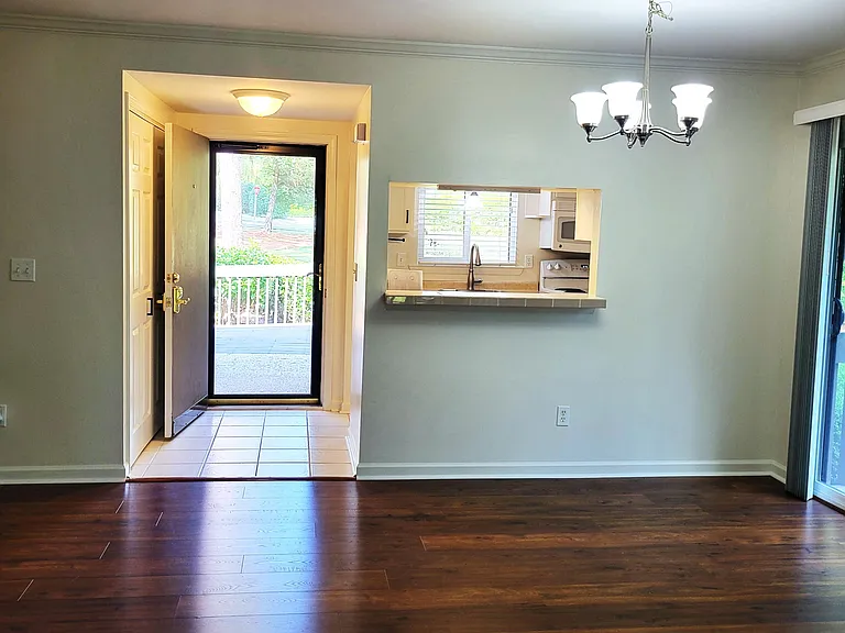 280 Sugar Gum Ln #168 — Photo 19