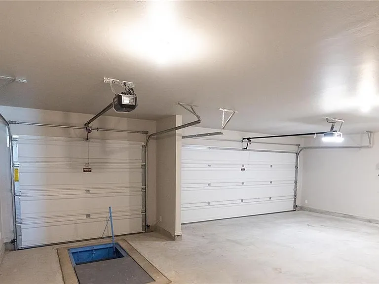 16140 Verbena Cir — Photo 22