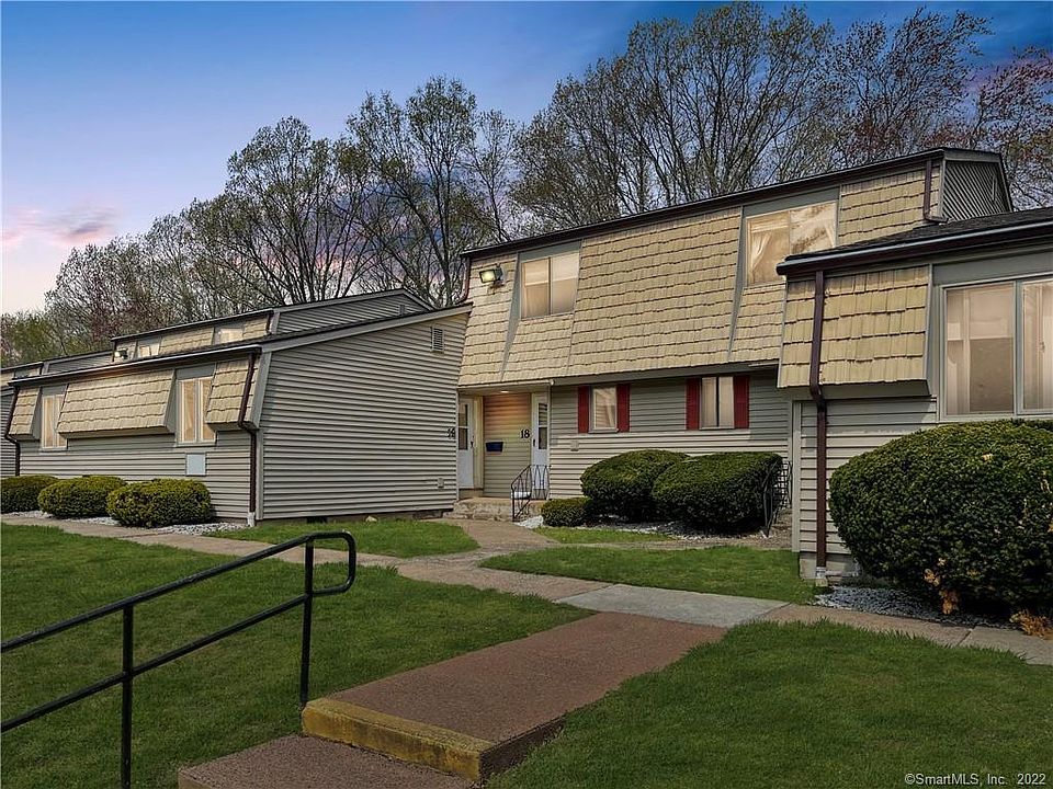 1st image of 19 Locust Circle #19