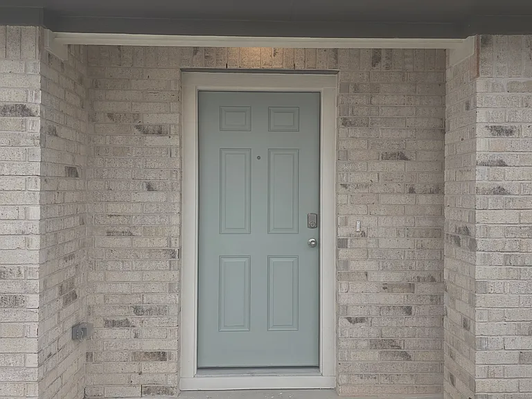 20209 Tester St — Photo 5