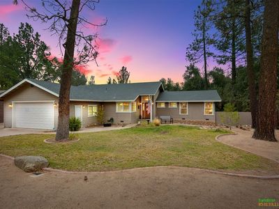 7845 Valley View Trl, Pine Valley, CA, 91962