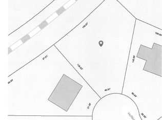 110 Hollbrook Ln, Oak Ridge, TN 37830