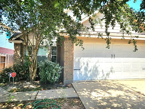20519 Baron Bend Ln Photo 1