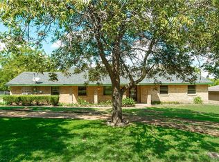 1307 W Ridge Dr, Duncanville, TX 75116