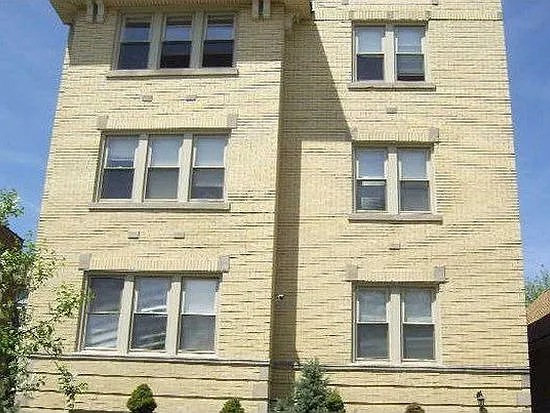 2834 N Dawson Ave #2 — Photo 12