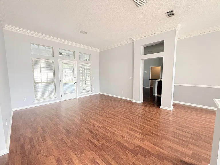 11411 Kingsley Manor Way — Photo 7