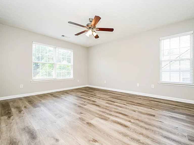 4156 Bosenberry Way — Photo 12
