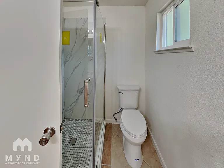 1317 Rushden Dr — Photo 10