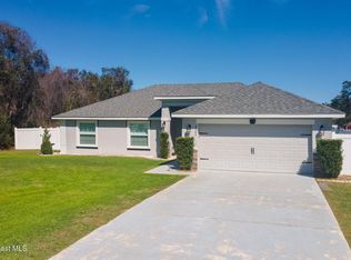 4685 SW 100th Ln, Ocala, FL 34476