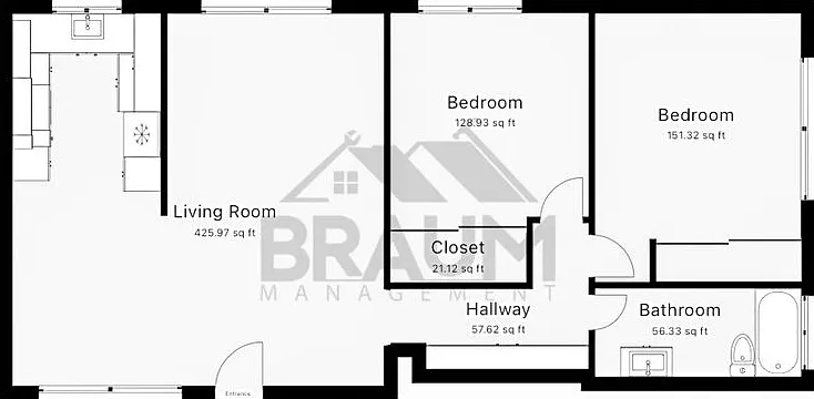 5131 Buffalo Ave — Photo 27