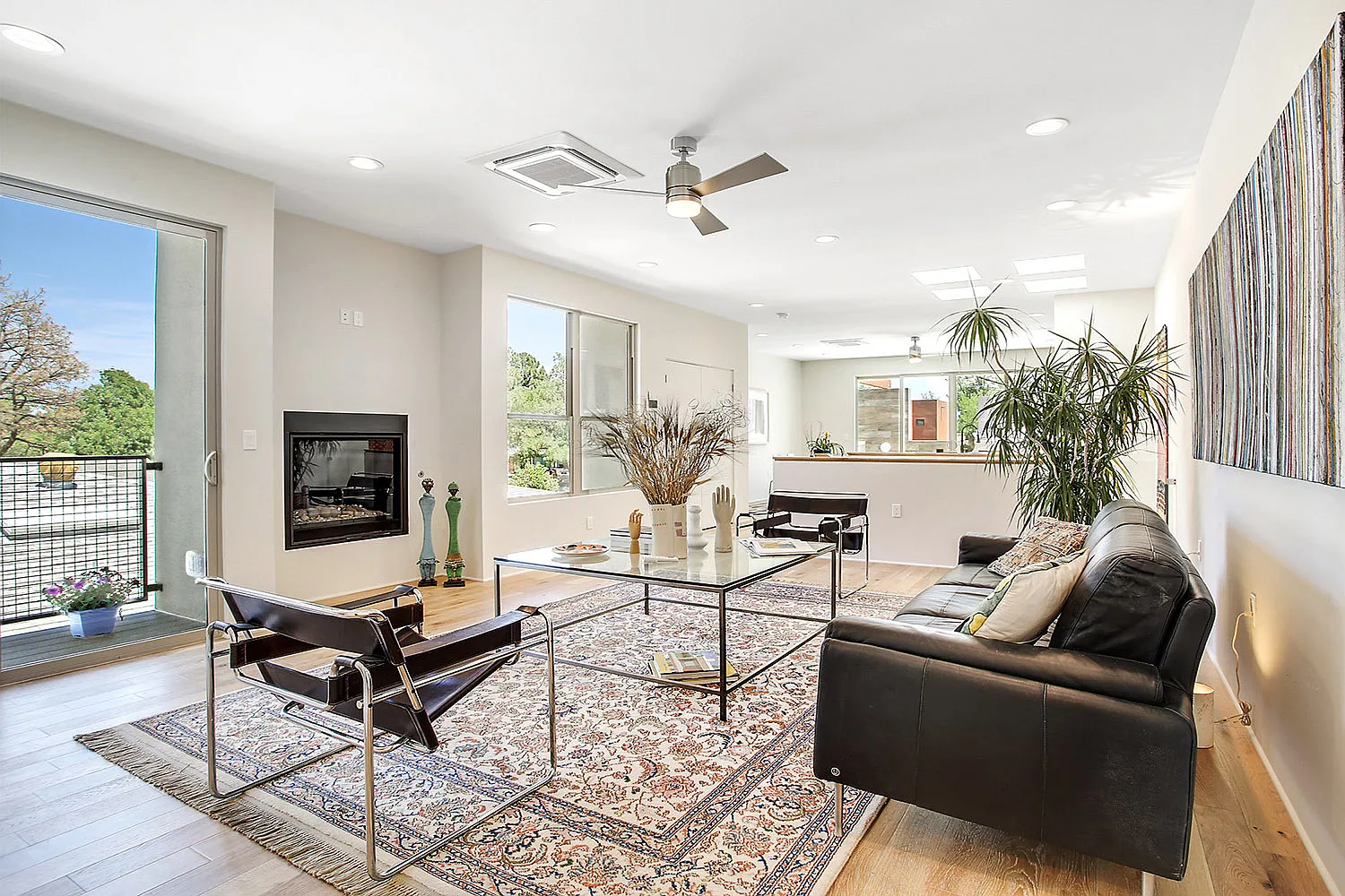 1508 San Patricio Ave Sw (A Up) - 1508... — Photo 4