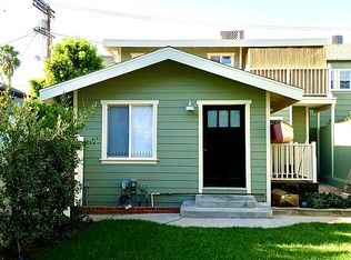 21 29th Ave, Venice, CA 90291