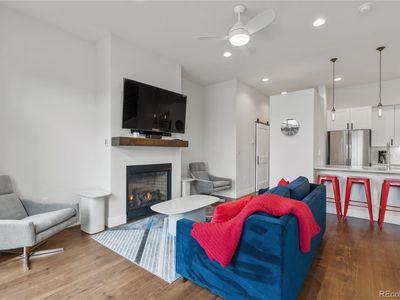 78311 Us Highway 40 Unit 7, Winter Park, CO, 80482